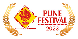 Pune Festival Special Puraskar