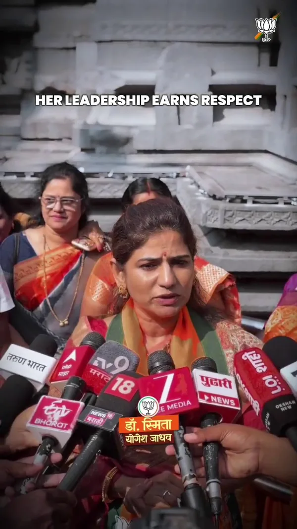 Press Dialogue & Graduate Welfare Agenda